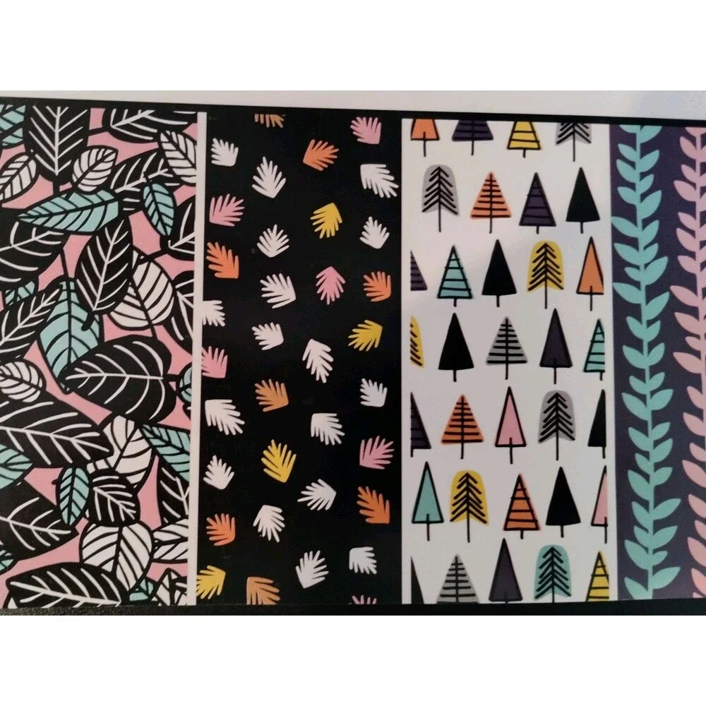 American Crafts 12